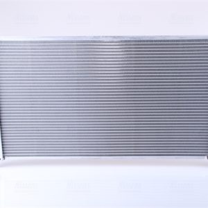 Radiator racire motor -> CHEVROLET CRUZE Station Wagon (J308) 2.0 TD diesel 163 cai -> NISSENS 61676