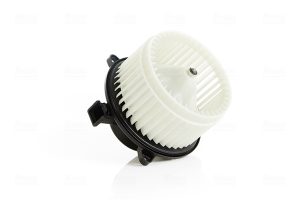 Ventilator habitaclu -> CHEVROLET CRUZE hatchback (J305) 1.4 benzina 140 cai -> NISSENS 87248