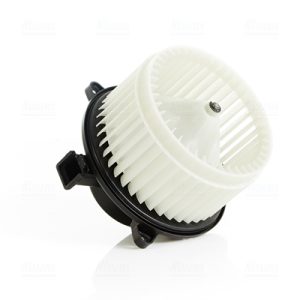 Ventilator habitaclu -> CHEVROLET CRUZE Station Wagon (J308) 1.4 benzina 140 cai -> NISSENS 87248