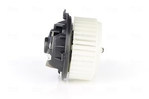 Ventilator habitaclu -> CHEVROLET TRAX 1.4 LPG Benzina/Autogaz (GPL) 140 cai -> NISSENS 87249