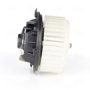 Ventilator habitaclu -> CHEVROLET TRAX 1.4 LPG Benzina/Autogaz (GPL) 140 cai -> NISSENS 87249