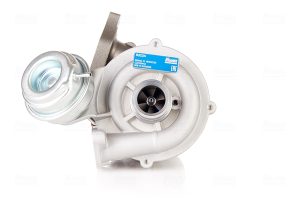 Compresor sistem de supraalimentare -> CHEVROLET AVEO limuzina (T300) 1.3 D diesel 75 cai -> NISSENS 93234