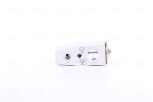 Supapa expansiune clima -> CHEVROLET CRUZE Station Wagon (J308) 1.4 benzina 140 cai -> NISSENS 999285