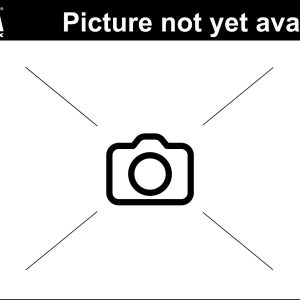 Planetara -> CHEVROLET TRAX 1.4 LPG Benzina/Autogaz (GPL) 140 cai -> ERA BENELUX DA508371