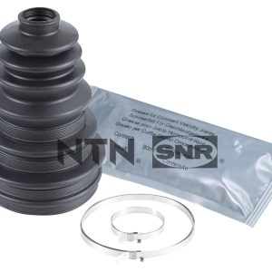 Ansamblu burduf articulatie planetara -> CHEVROLET SPARK 0.8 benzina 50 cai -> SNR OBK10.001