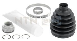 Ansamblu burduf articulatie planetara -> CHEVROLET AVEO limuzina (T300) 1.4 benzina 100 cai -> SNR OBK53.003