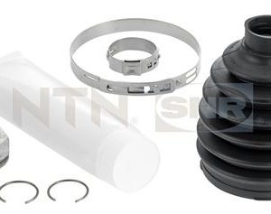 Ansamblu burduf articulatie planetara -> CHEVROLET AVEO hatchback (T300) 1.4 benzina 101 cai -> SNR OBK53.003