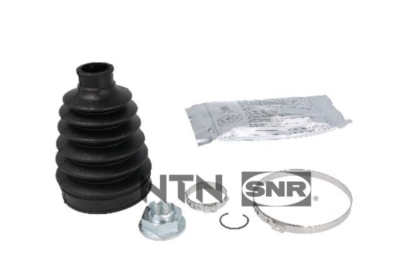 Ansamblu burduf articulatie planetara -> CHEVROLET CRUZE hatchback (J305) 1.4 benzina 140 cai -> SNR OBK90.001