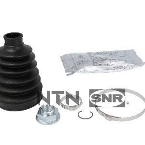 Ansamblu burduf articulatie planetara -> CHEVROLET CRUZE (J300) 1.4 benzina 140 cai -> SNR OBK90.001