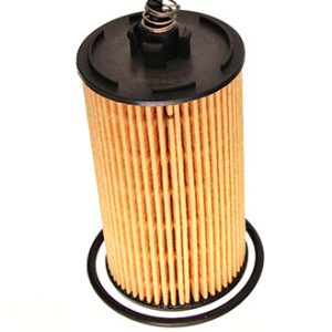 Filtru ulei -> CHEVROLET CRUZE (J300) 1.4 benzina 140 cai -> MAXGEAR 26-2116