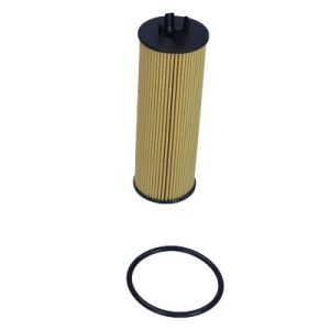 Filtru ulei -> CHEVROLET AVEO limuzina (T300) 1.4 benzina 100 cai -> MAXGEAR 26-2030
