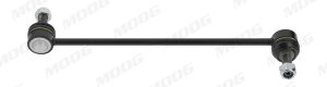 Bieleta antiruliu -> CHEVROLET CRUZE Station Wagon (J308) 1.4 benzina 140 cai -> MOOG OP-LS-7446