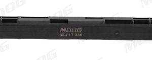 Bieleta antiruliu -> CHEVROLET CRUZE Station Wagon (J308) 1.4 benzina 140 cai -> MOOG OP-LS-8349
