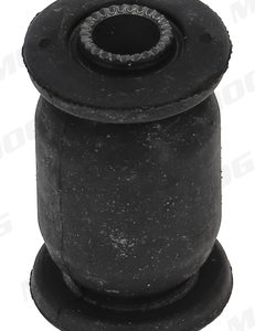 Suport trapez -> CHEVROLET SPARK 0.8 benzina 50 cai -> MOOG OP-SB-1386