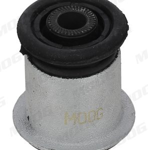 Suport trapez -> CHEVROLET CRUZE (J300) 1.4 benzina 140 cai -> MOOG OP-SB-8420