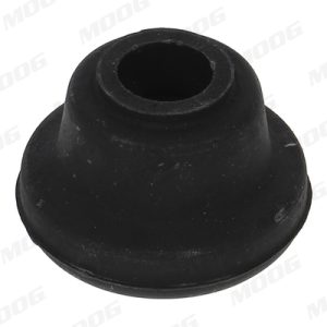 Suport trapez -> CHEVROLET SPARK 0.8 benzina 50 cai -> MOOG OP-SB-9075