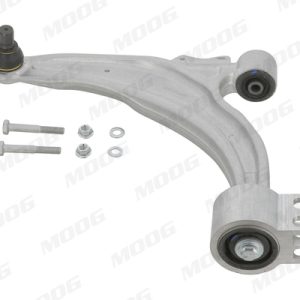 Brat suspensie roata -> CHEVROLET CRUZE hatchback (J305) 1.4 benzina 101 cai -> MOOG OP-TC-10115