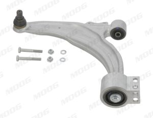 Brat suspensie roata -> CHEVROLET CRUZE (J300) 1.6 benzina 109 cai -> MOOG OP-TC-10115