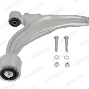 Brat suspensie roata -> CHEVROLET CRUZE hatchback (J305) 1.4 benzina 101 cai -> MOOG OP-TC-10116