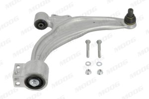 Brat suspensie roata -> CHEVROLET CRUZE (J300) 1.6 benzina 109 cai -> MOOG OP-TC-10116
