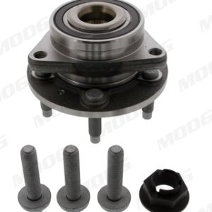 Set rulment roata -> CHEVROLET CRUZE Station Wagon (J308) 1.4 benzina 140 cai -> MOOG OP-WB-11099