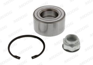 Set rulment roata -> CHEVROLET TRAX 1.4 LPG Benzina/Autogaz (GPL) 140 cai -> MOOG OP-WB-12773
