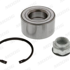 Set rulment roata -> CHEVROLET TRAX 1.4 LPG Benzina/Autogaz (GPL) 140 cai -> MOOG OP-WB-12773