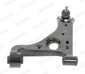 Brat suspensie roata -> CHEVROLET TRAX 1.4 LPG Benzina/Autogaz (GPL) 140 cai -> MOOG OP-WP-14709