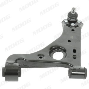 Brat suspensie roata -> CHEVROLET TRAX 1.4 LPG Benzina/Autogaz (GPL) 140 cai -> MOOG OP-WP-14709