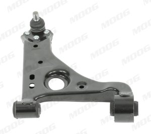 Brat suspensie roata -> CHEVROLET TRAX 1.4 LPG Benzina/Autogaz (GPL) 140 cai -> MOOG OP-WP-14710