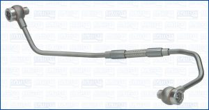 Conducta ulei incarcare -> CHEVROLET AVEO limuzina (T300) 1.3 D diesel 75 cai -> AJUSA OP10547