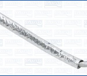 Conducta ulei incarcare -> CHEVROLET AVEO limuzina (T300) 1.4 benzina 140 cai -> AJUSA OP10202
