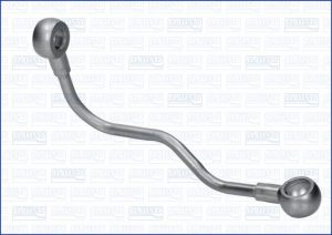 Conducta ulei incarcare -> CHEVROLET CRUZE (J300) 1.7 TD diesel 110 cai -> AJUSA OP10815