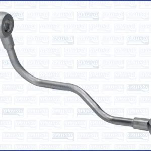 Conducta ulei incarcare -> CHEVROLET CRUZE (J300) 1.7 TD diesel 110 cai -> AJUSA OP10815