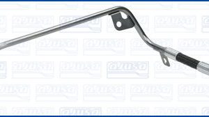 Conducta ulei incarcare -> CHEVROLET CRUZE hatchback (J305) 2.0 CDI diesel 163 cai -> AJUSA OP10814