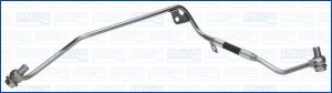 Conducta ulei incarcare -> CHEVROLET CRUZE Station Wagon (J308) 2.0 TD diesel 163 cai -> AJUSA OP10814