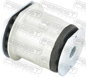 Rulment diferential -> CHEVROLET TRAX 1.4 benzina 140 cai -> FEBEST OPAB-018
