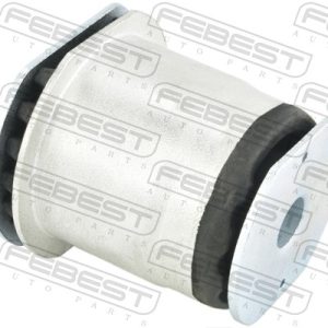 Rulment diferential -> CHEVROLET TRAX 1.4 benzina 140 cai -> FEBEST OPAB-018