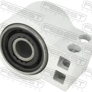 Suport trapez -> CHEVROLET CRUZE (J300) 1.4 benzina 140 cai -> FEBEST OPAB-ASJB