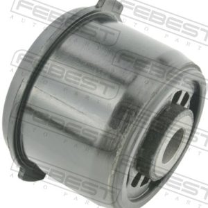 Suport ax -> CHEVROLET CRUZE hatchback (J305) 1.4 benzina 101 cai -> FEBEST OPAB-CASF