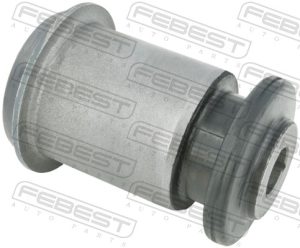 Suport trapez -> CHEVROLET TRAX 1.6 benzina 116 cai -> FEBEST OPAB-J13S