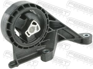 Suport motor -> CHEVROLET CRUZE (J300) 1.4 benzina 140 cai -> FEBEST OPM-ASJFR