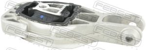 Suport motor -> CHEVROLET AVEO limuzina (T300) 1.2 benzina 69 cai -> FEBEST OPM-MOKR
