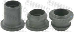 Suport carcasa filtru aer -> CHEVROLET TRAX 1.4 LPG Benzina/Autogaz (GPL) 140 cai -> FEBEST OPSB-ASTACM-KIT