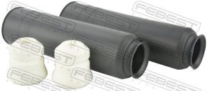 Chit protectie praf amortizor -> CHEVROLET CRUZE Station Wagon (J308) 1.4 benzina 140 cai -> FEBEST OPSHB-ASJR-KIT