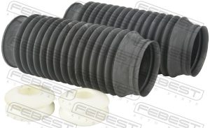 Chit protectie praf amortizor -> CHEVROLET TRAX 1.4 benzina 140 cai -> FEBEST OPSHB-INSF-KIT