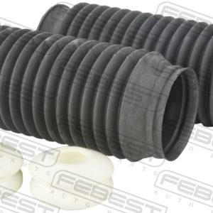 Chit protectie praf amortizor -> CHEVROLET TRAX 1.4 benzina 140 cai -> FEBEST OPSHB-INSF-KIT