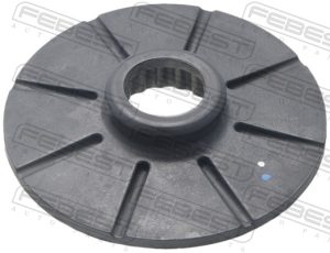 Saiba arc -> CHEVROLET CRUZE Station Wagon (J308) 1.4 benzina 140 cai -> FEBEST OPSI-ASHRL