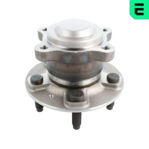Set rulment roata -> CHEVROLET TRAX 1.4 LPG Benzina/Autogaz (GPL) 140 cai -> OPTIMAL 202704
