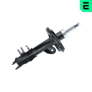 Amortizor -> CHEVROLET TRAX 1.4 LPG Benzina/Autogaz (GPL) 140 cai -> OPTIMAL A-5250GL